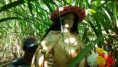 /album/parroquia/recorrido-virgen1-jpg1/